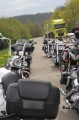 Thumbs/tn_2012.04.29 067.jpg